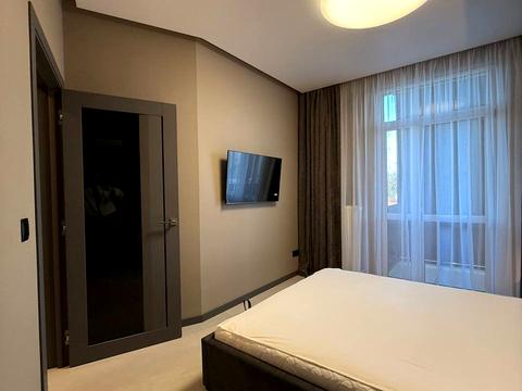 квартира за адресою Другетів вул., 54