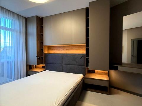 квартира за адресою Другетів вул., 54