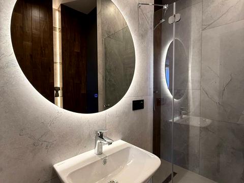 квартира за адресою Другетів вул., 54