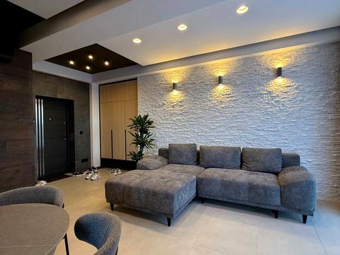 квартира за адресою Другетів вул., 54
