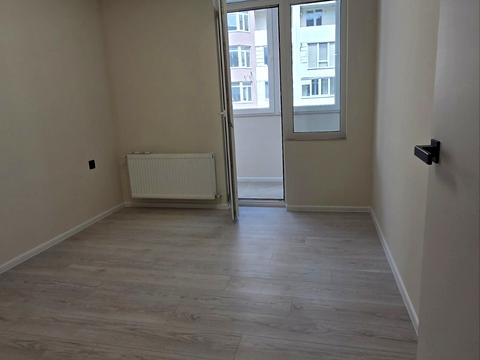 квартира по адресу Смакулы ул., 8