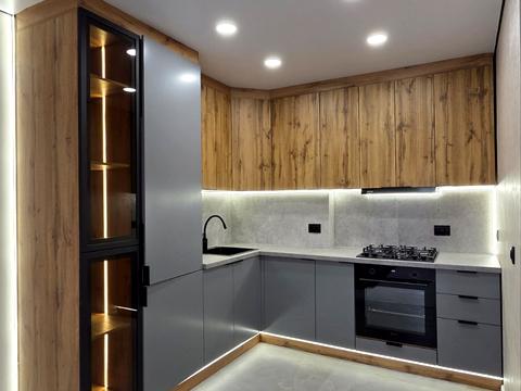 квартира по адресу Смакулы ул., 8
