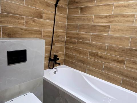 квартира по адресу Смакулы ул., 8