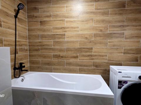 квартира по адресу Смакулы ул., 8