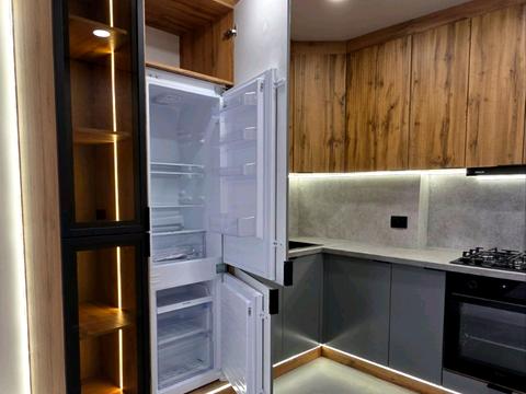 квартира по адресу Смакулы ул., 8