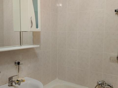 квартира за адресою Драгоманова вул., 40-Б
