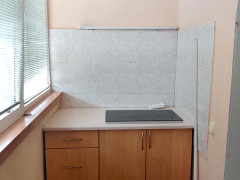 квартира за адресою Драгоманова вул., 40-Б