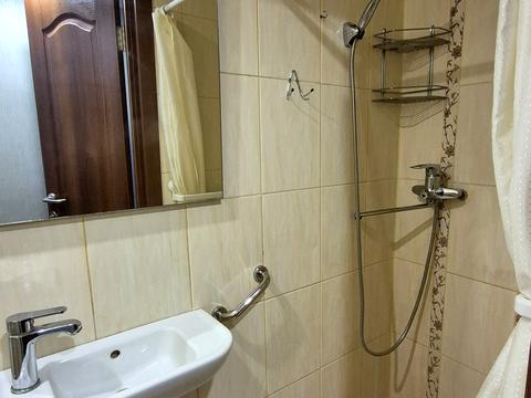 квартира за адресою Круп'ярська вул., 16
