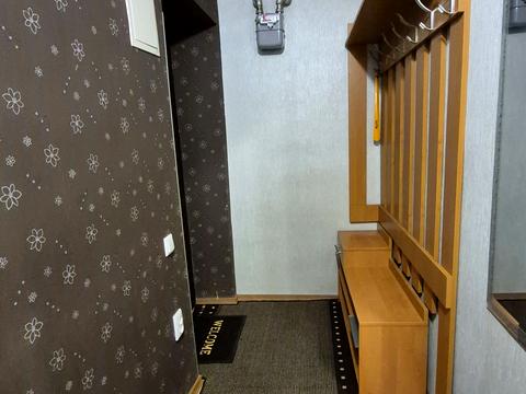 квартира за адресою Круп'ярська вул., 16