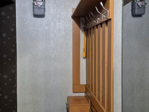 квартира за адресою Круп'ярська вул., 16