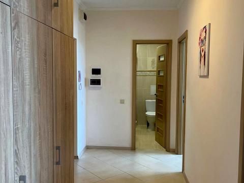квартира за адресою Юліана Целевича вул., 10