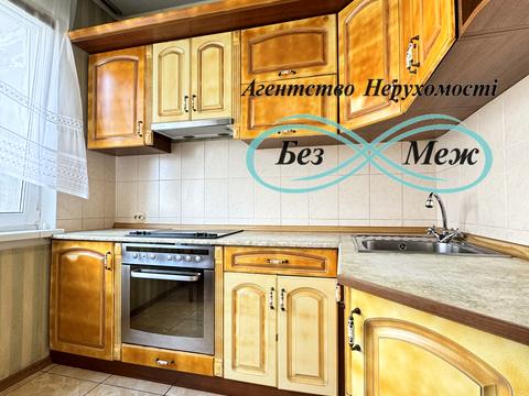 квартира по адресу Вахтанга Кикабидзе ул. (Булгакова), 3