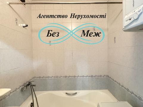 квартира по адресу Вахтанга Кикабидзе ул. (Булгакова), 3