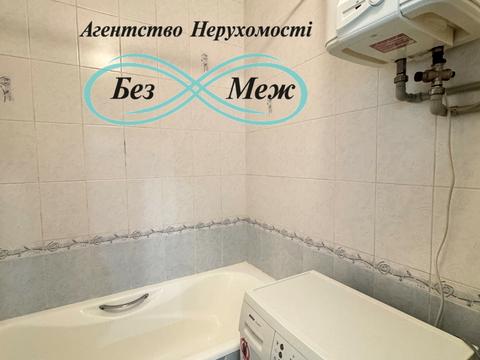 квартира по адресу Вахтанга Кикабидзе ул. (Булгакова), 3