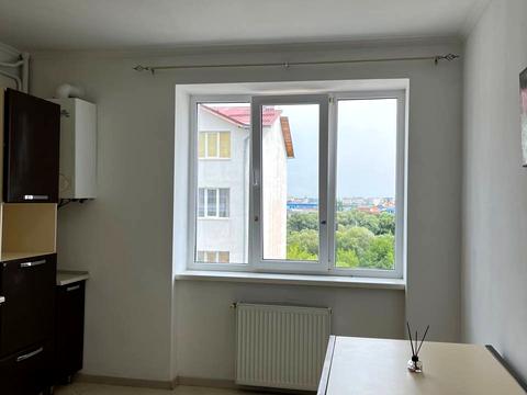 квартира за адресою Юліана Целевича вул., 10