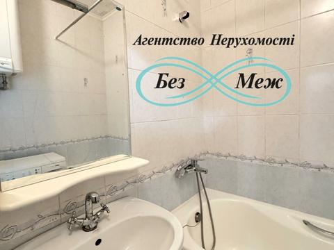 квартира по адресу Вахтанга Кикабидзе ул. (Булгакова), 3