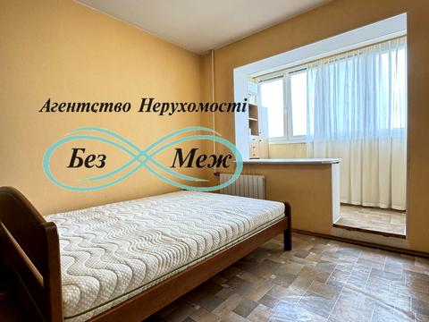 квартира по адресу Вахтанга Кикабидзе ул. (Булгакова), 3