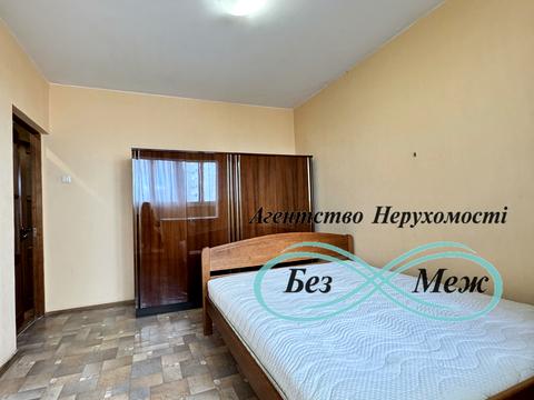 квартира по адресу Вахтанга Кикабидзе ул. (Булгакова), 3