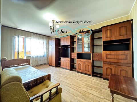 квартира по адресу Вахтанга Кикабидзе ул. (Булгакова), 3