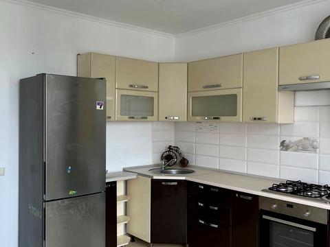 квартира за адресою Юліана Целевича вул., 10