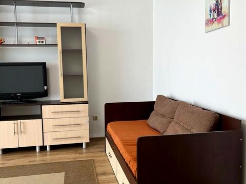 квартира за адресою Юліана Целевича вул., 10