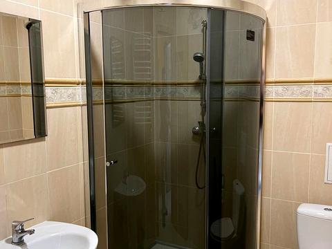 квартира за адресою Юліана Целевича вул., 10