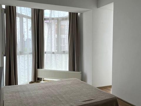 квартира за адресою Юліана Целевича вул., 10