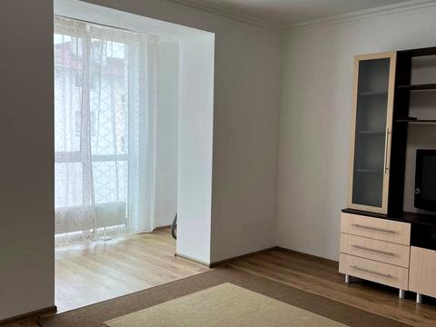 квартира за адресою Юліана Целевича вул., 10