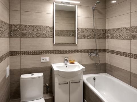 квартира за адресою Вишняківська вул., 2