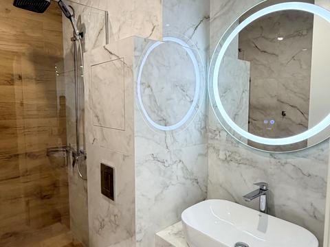 квартира за адресою Олеся Бердника вул., 1-Д