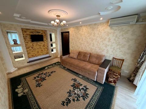 квартира по адресу Української Авіації бульв. (Нестерова), 18