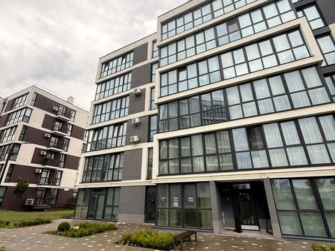 коммерческая по адресу Григория Сковороды ул., 26