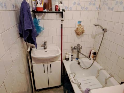 кімната за адресою Львів, Наукова вул., 20