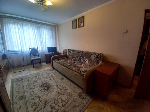 кімната за адресою Львів, Наукова вул., 20