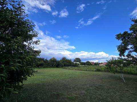 дом по адресу Новая ул.
