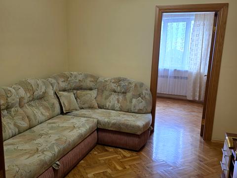 1872028477324161