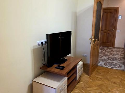 квартира по адресу Ореста Васкула ул. (Феодори Пушиної), 19