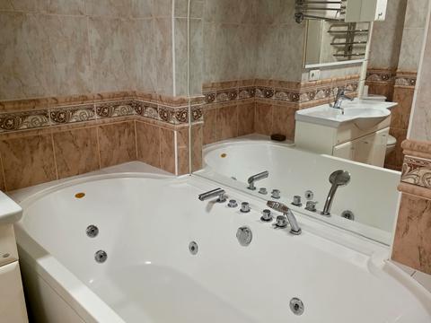 квартира по адресу Ореста Васкула ул. (Феодори Пушиної), 19