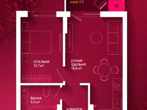 квартира по адресу Юліана Пелеша ул., (Будинок)