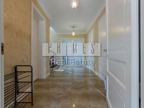 дом по адресу Промислова ул.