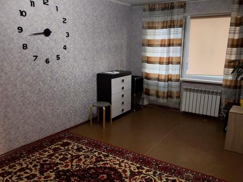квартира по адресу Героев Полка "Азов ул. (Маршала Малиновського), 3-А