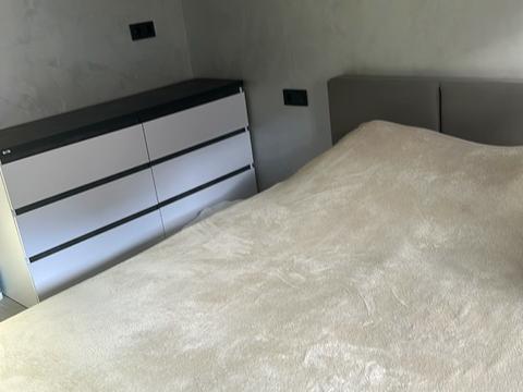 квартира за адресою Харківське шосе, 55