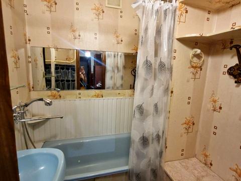 квартира по адресу Кожум'яки ул. (Кожемяки), 17