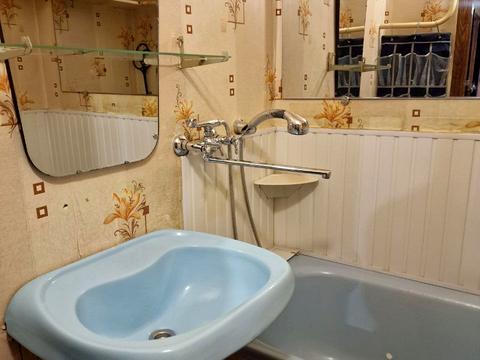 квартира по адресу Кожум'яки ул. (Кожемяки), 17