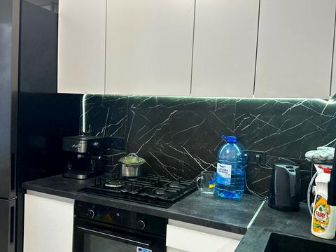 квартира за адресою Харківське шосе, 55