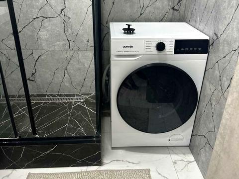 квартира за адресою Харківське шосе, 55