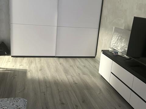 квартира за адресою Харківське шосе, 55