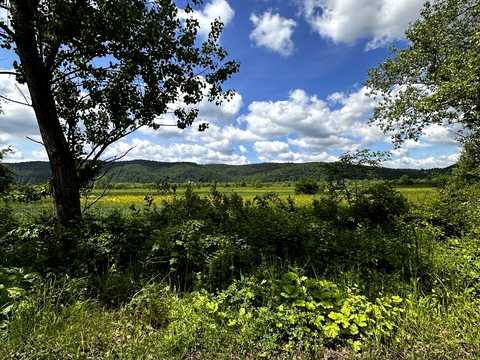 ділянка за адресою Незалежності, 14
