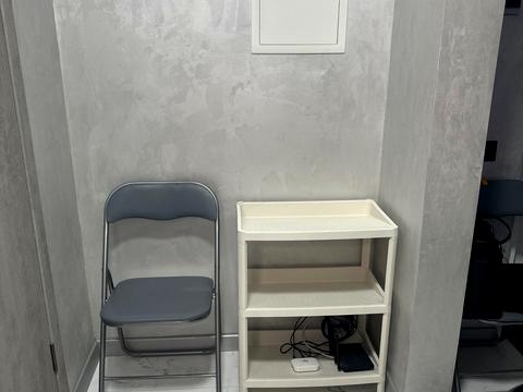 квартира за адресою Харківське шосе, 55