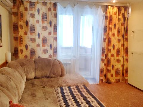 квартира за адресою Драгоманова вул., 40-Б